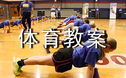如何用激励帮助孩子爱上篮球训练_1